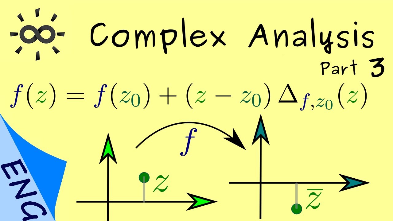 maths course