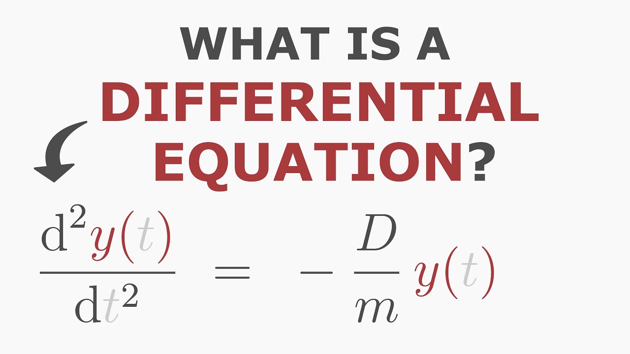 Maths-Btech