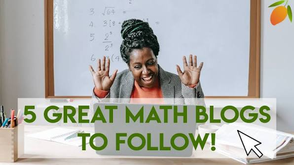 Why Mathematics Is Important for Students: More Than Just Numbers
